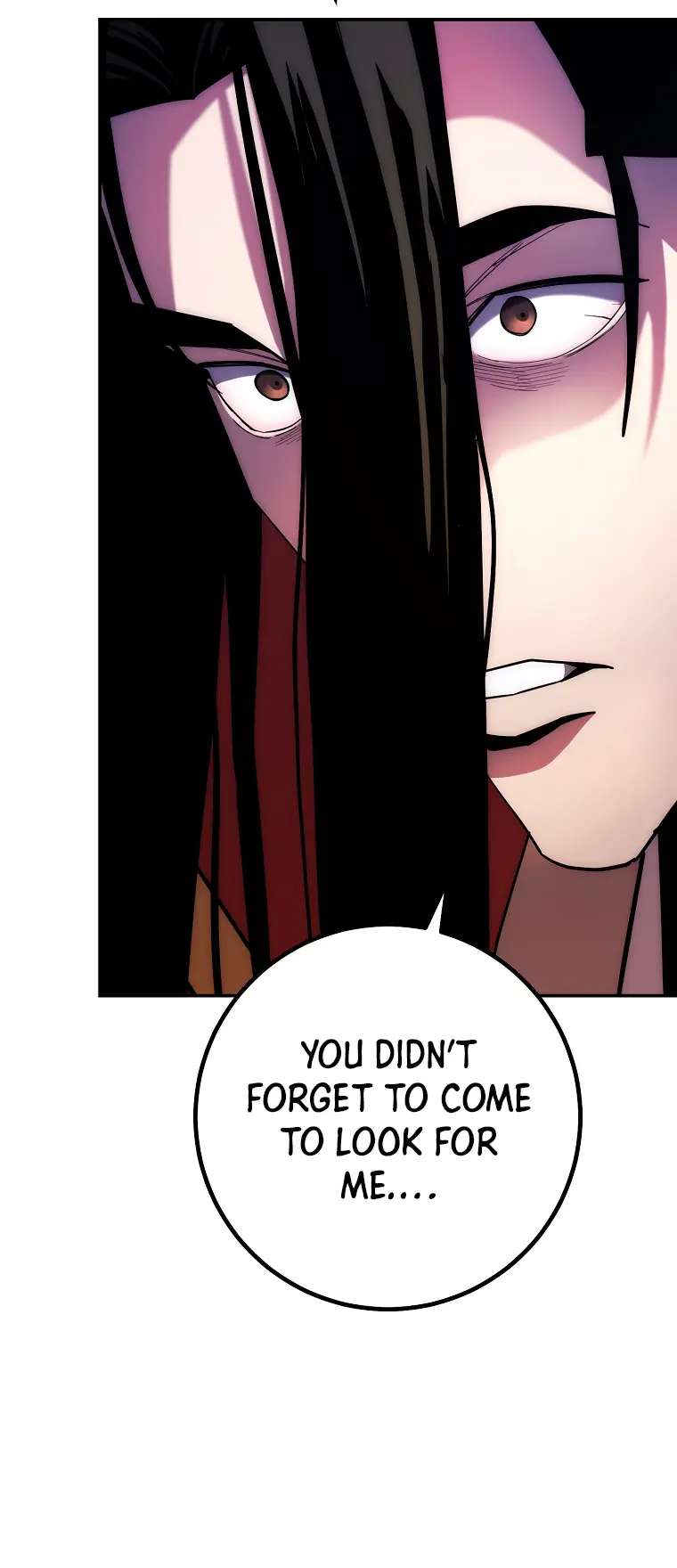 Poison Dragon: The Legend of an Asura chapter 122 page 75