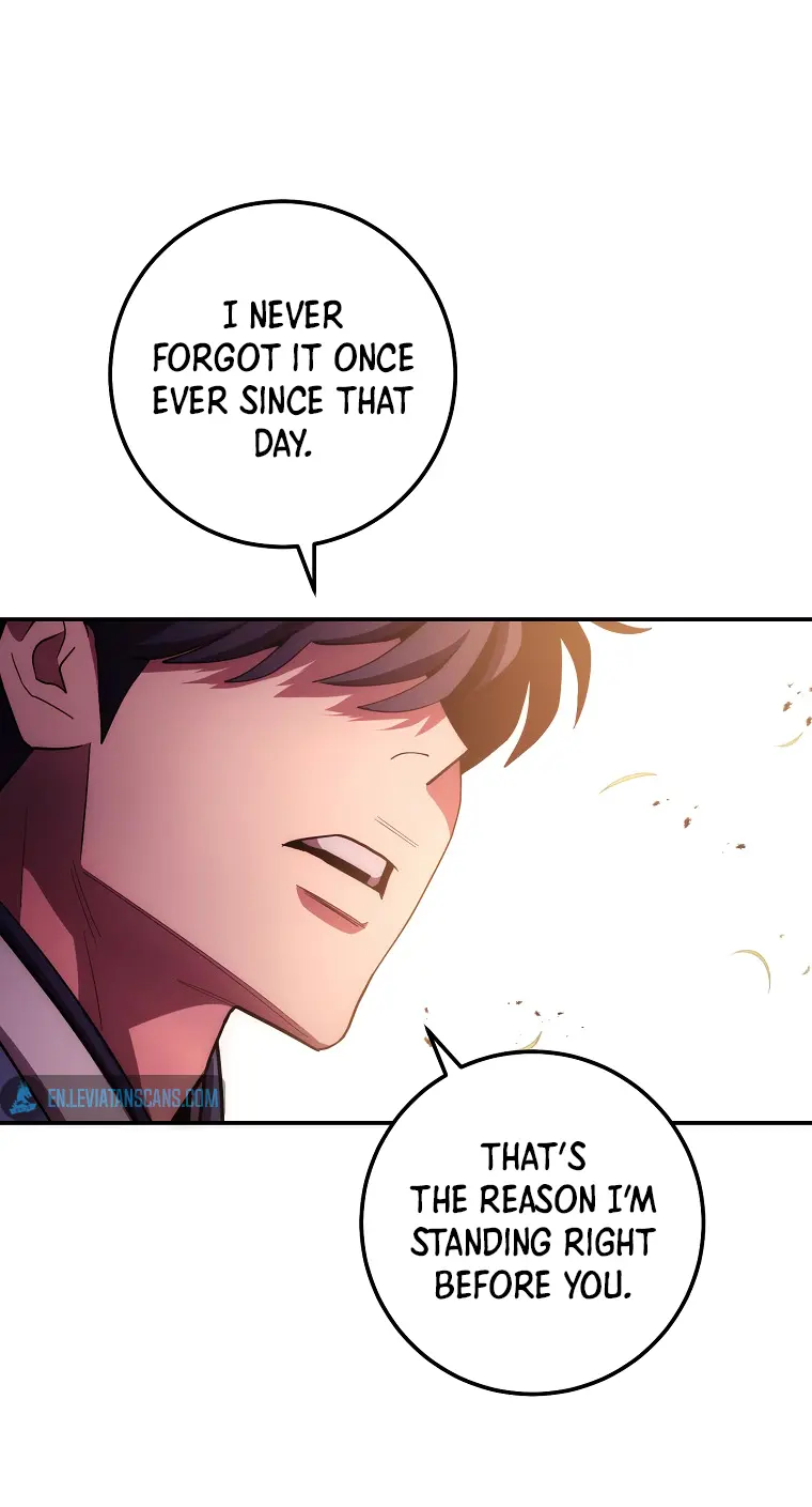 Poison Dragon: The Legend of an Asura chapter 122 page 76