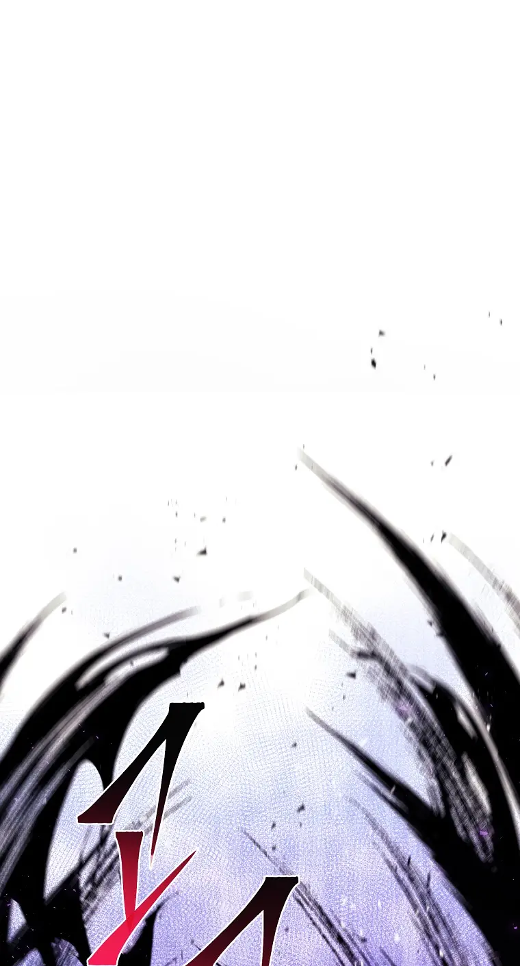 Poison Dragon: The Legend of an Asura chapter 122 page 77