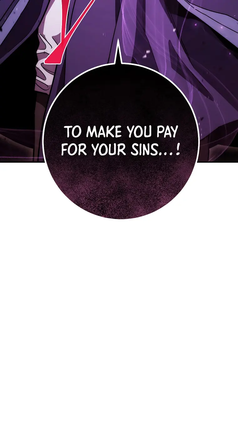 Poison Dragon: The Legend of an Asura chapter 122 page 79