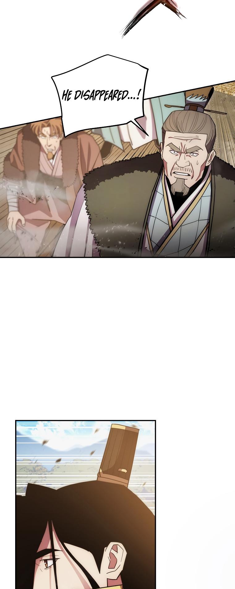 Poison Dragon: The Legend of an Asura chapter 123 page 17