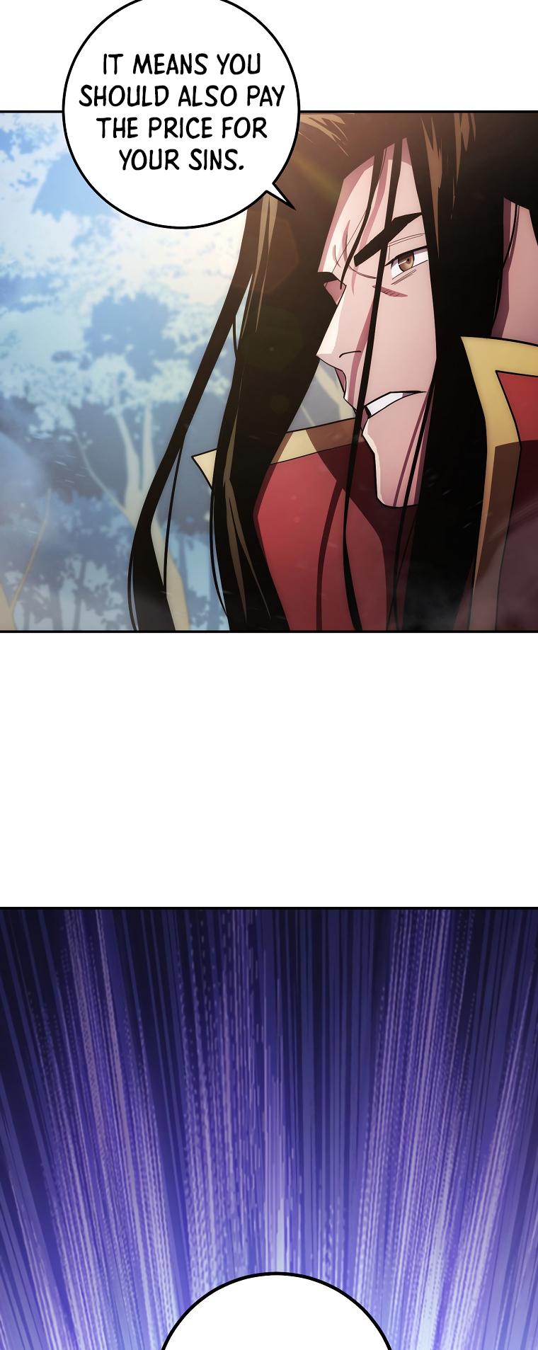 Poison Dragon: The Legend of an Asura chapter 123 page 4