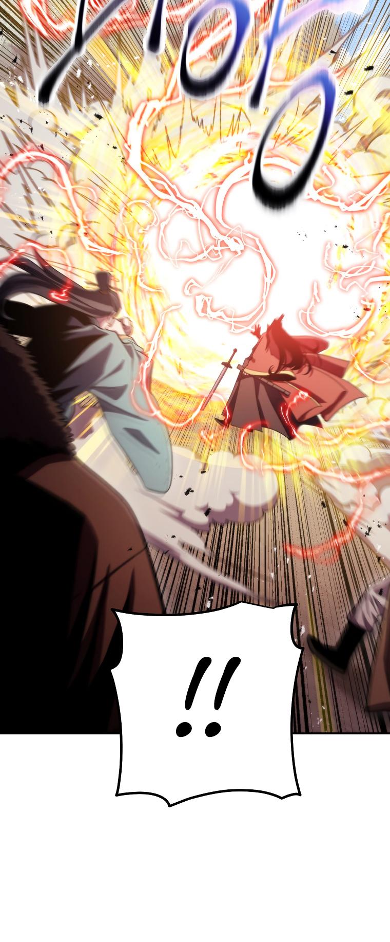 Poison Dragon: The Legend of an Asura chapter 123 page 51