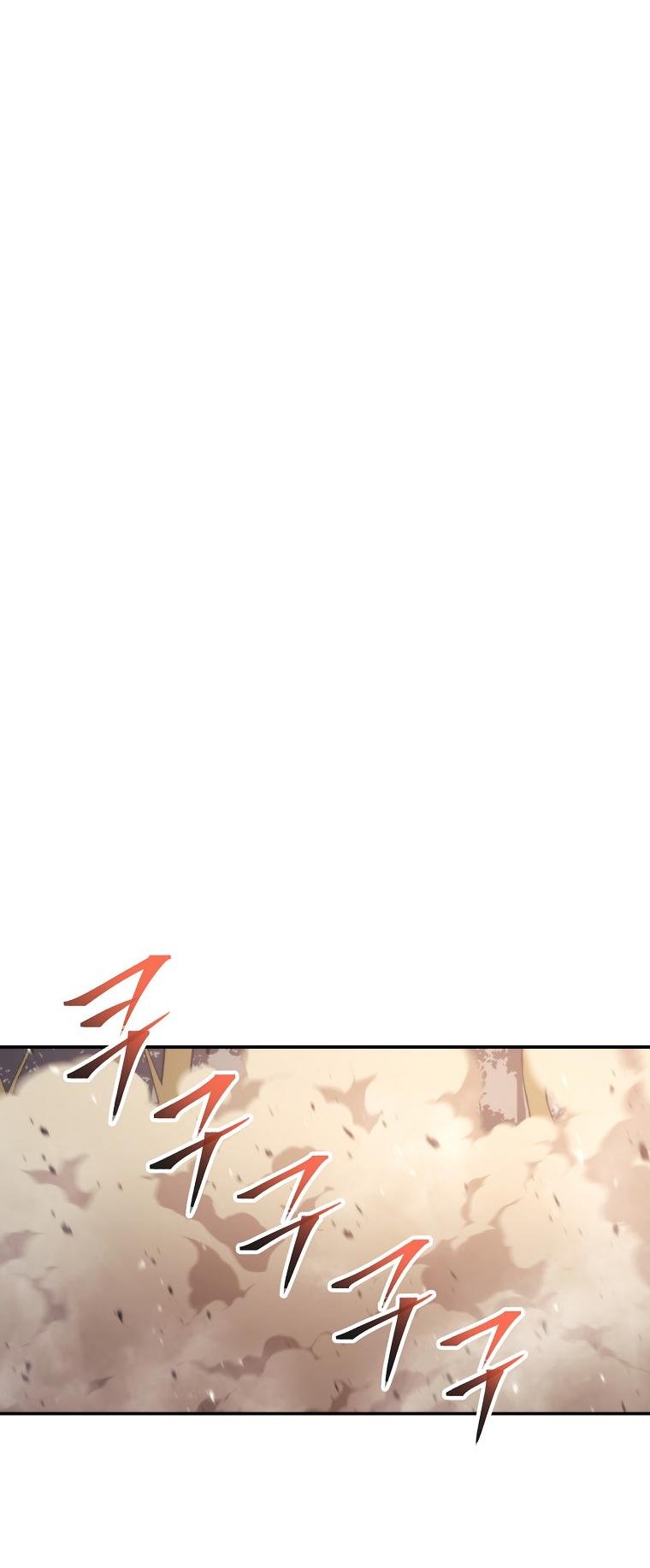 Poison Dragon: The Legend of an Asura chapter 123 page 52