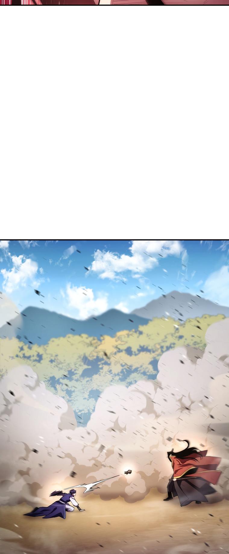 Poison Dragon: The Legend of an Asura chapter 123 page 59