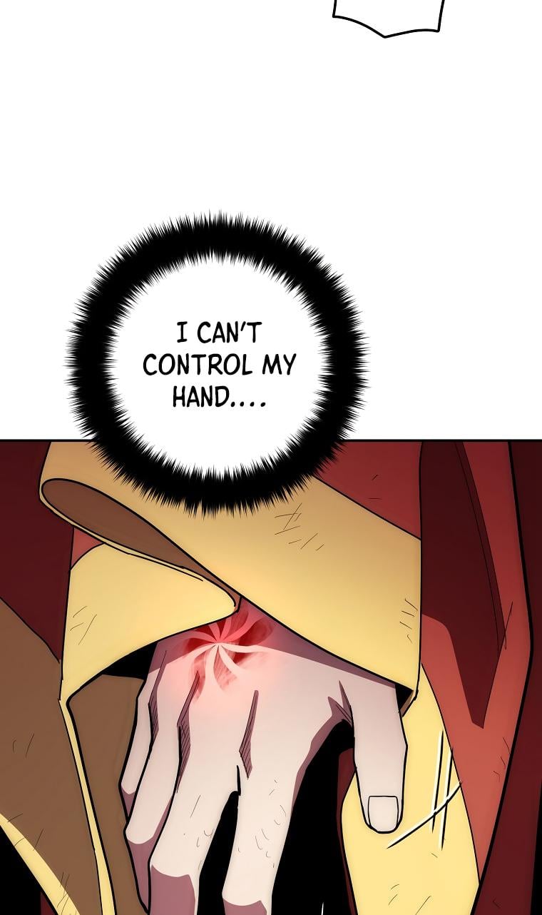 Poison Dragon: The Legend of an Asura chapter 123 page 66