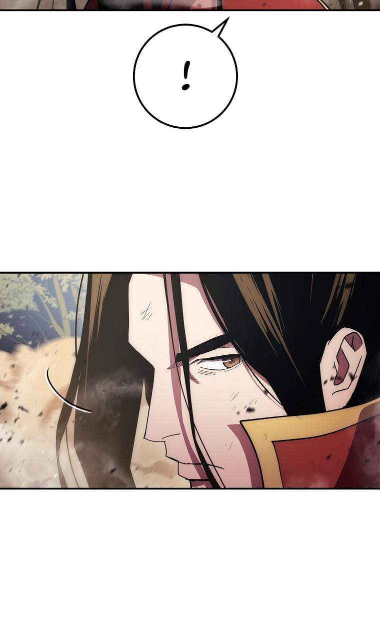 Poison Dragon: The Legend of an Asura chapter 123 page 72