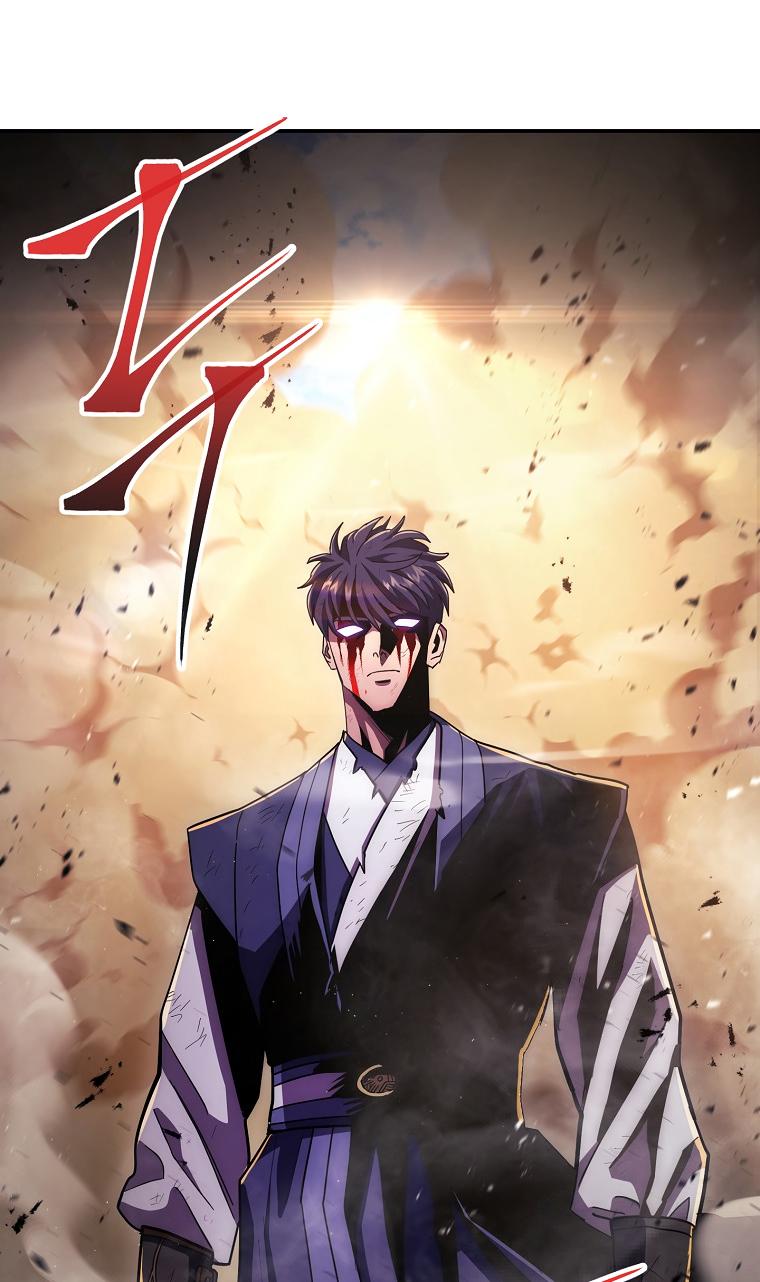 Poison Dragon: The Legend of an Asura chapter 123 page 73