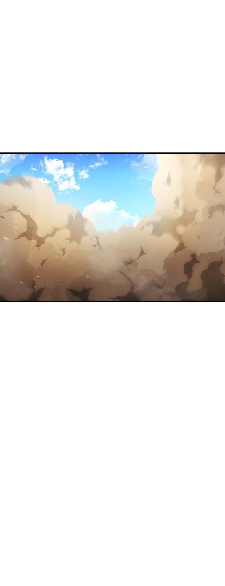 Poison Dragon: The Legend of an Asura chapter 124 page 12