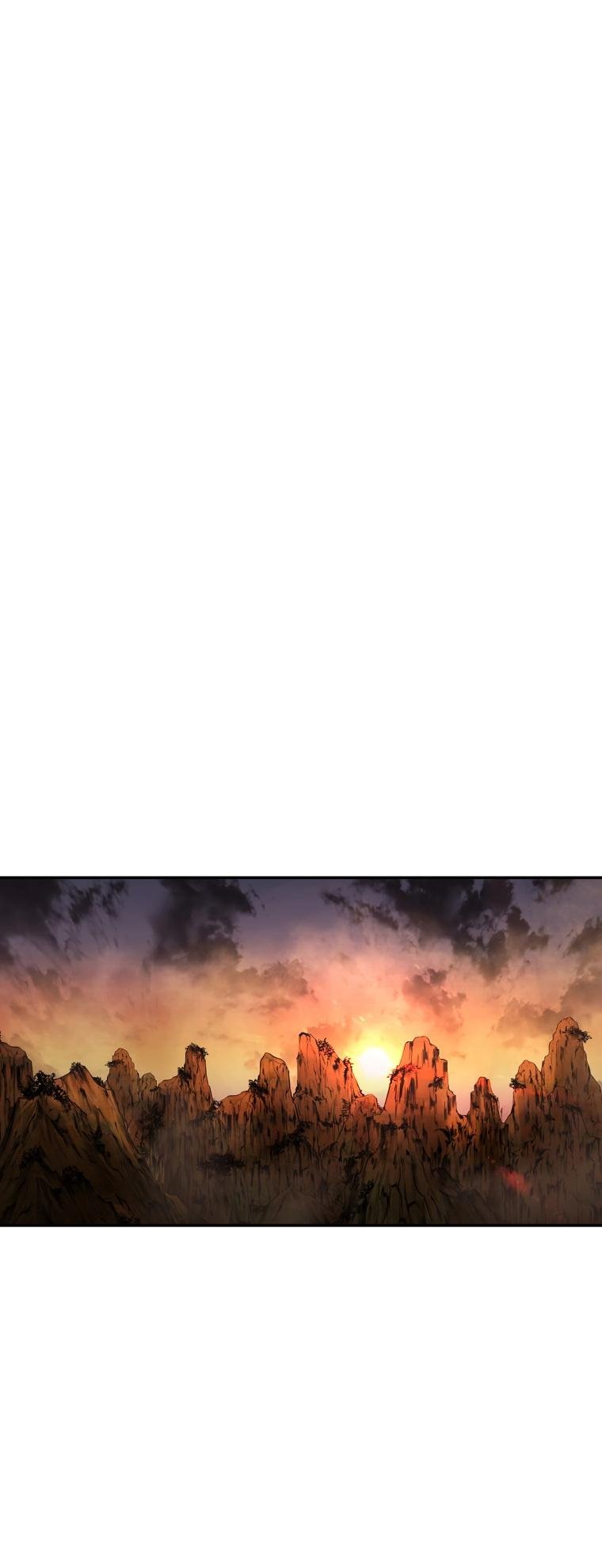 Poison Dragon: The Legend of an Asura chapter 124 page 35