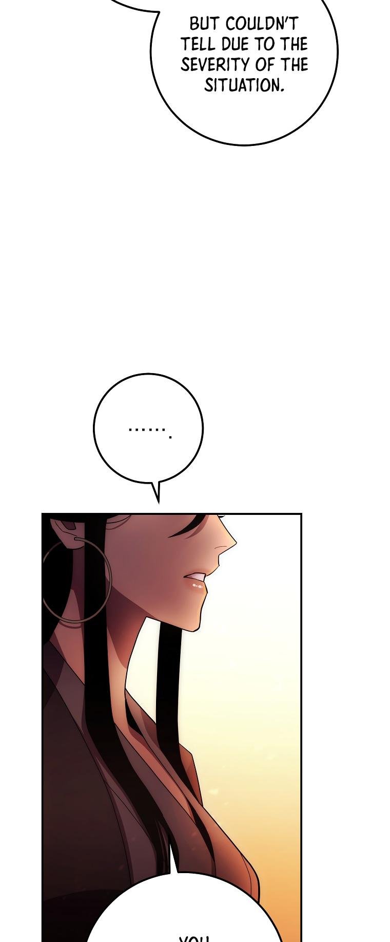 Poison Dragon: The Legend of an Asura chapter 124 page 51