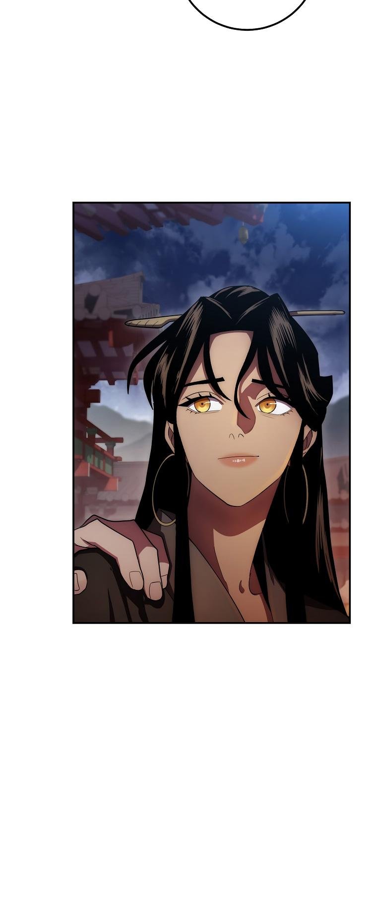 Poison Dragon: The Legend of an Asura chapter 124 page 58