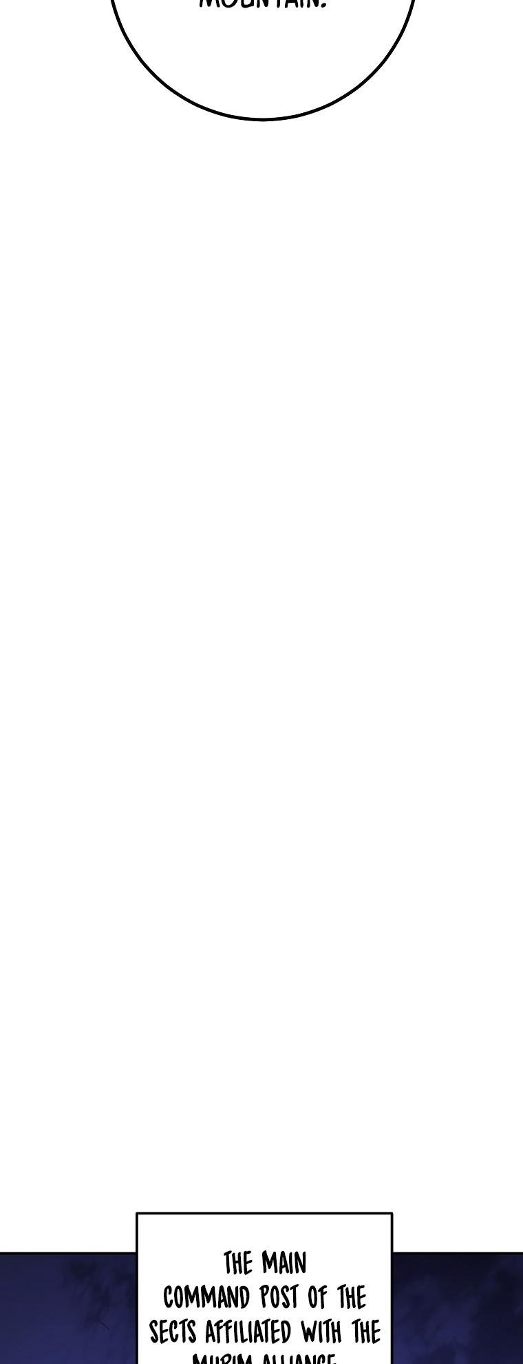 Poison Dragon: The Legend of an Asura chapter 124 page 64