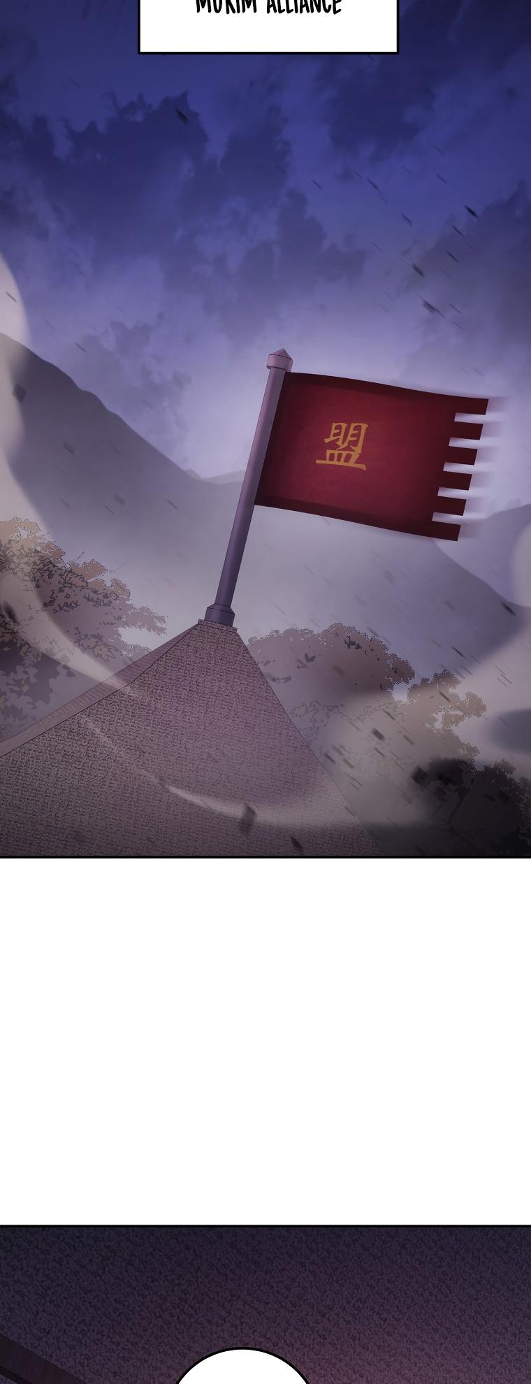 Poison Dragon: The Legend of an Asura chapter 124 page 65