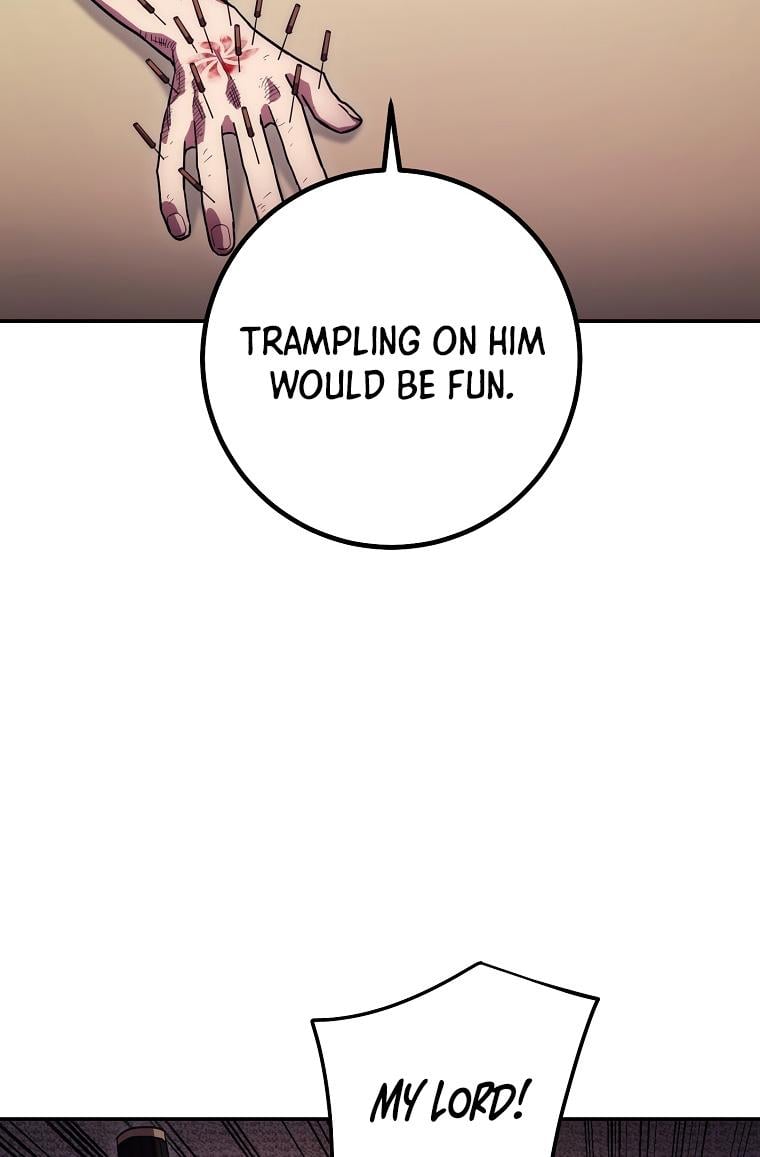 Poison Dragon: The Legend of an Asura chapter 124 page 78