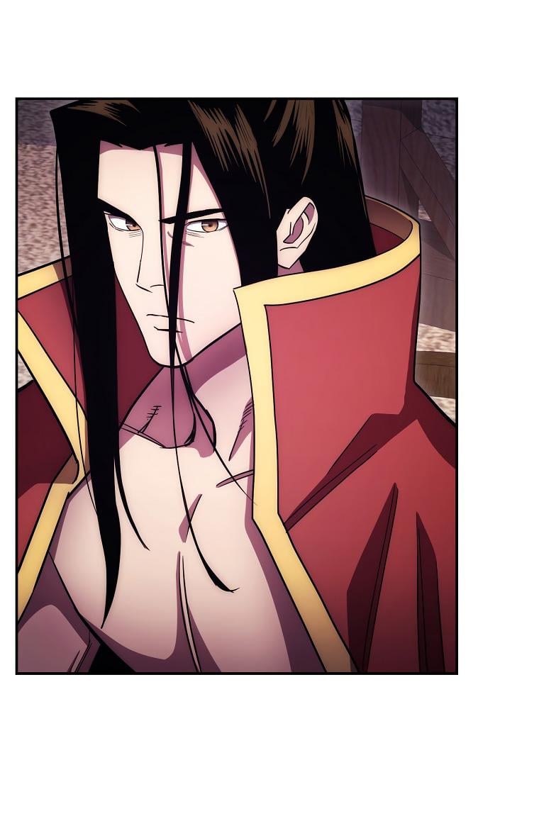 Poison Dragon: The Legend of an Asura chapter 124 page 80