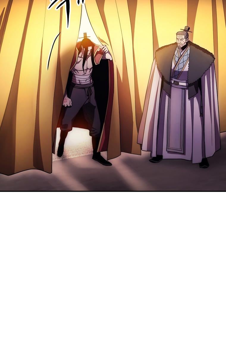 Poison Dragon: The Legend of an Asura chapter 124 page 82