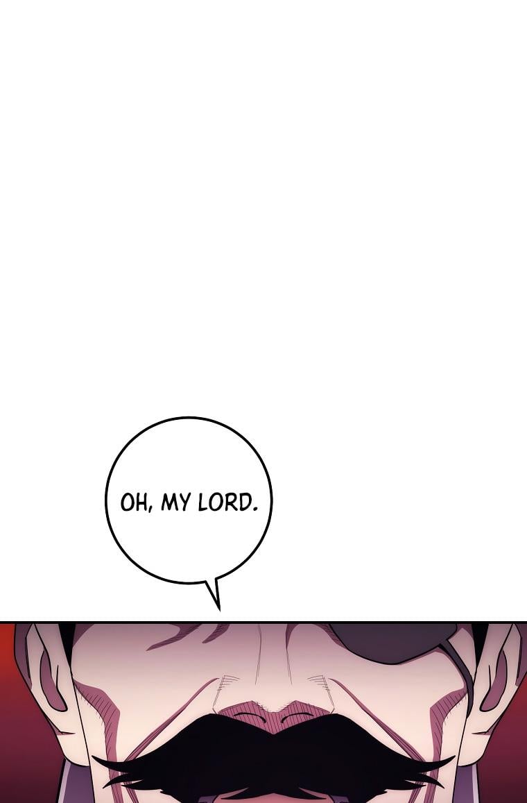 Poison Dragon: The Legend of an Asura chapter 124 page 84