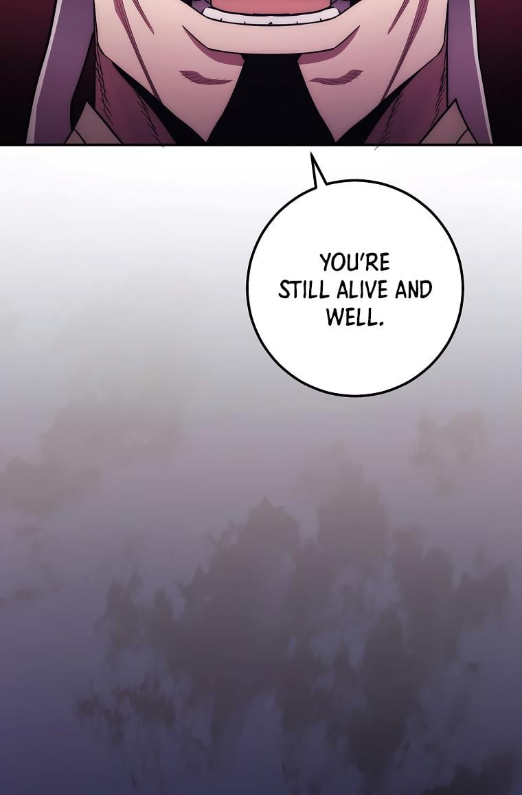 Poison Dragon: The Legend of an Asura chapter 124 page 85