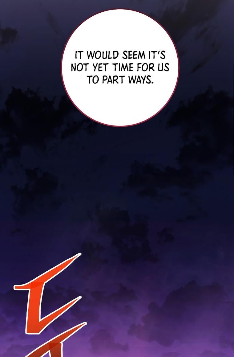 Poison Dragon: The Legend of an Asura chapter 124 page 86