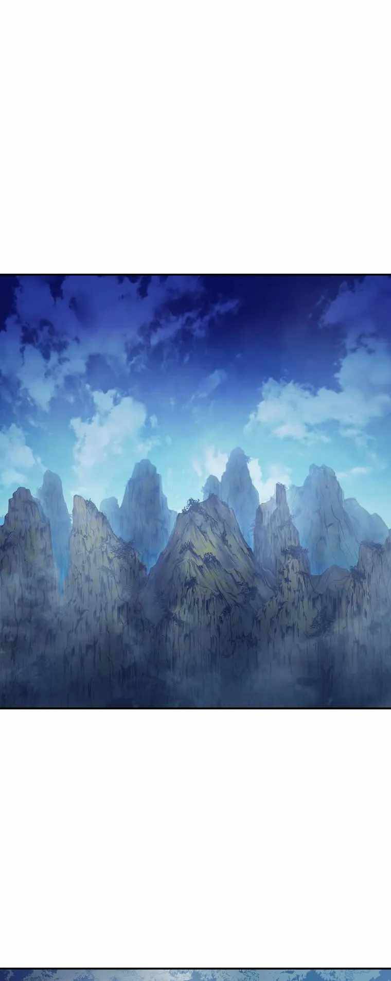 Poison Dragon: The Legend of an Asura chapter 125 page 31