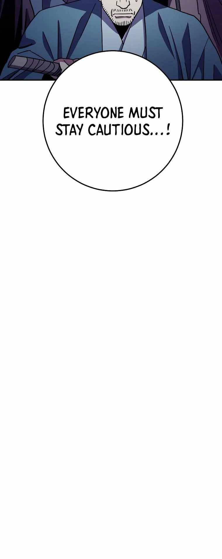 Poison Dragon: The Legend of an Asura chapter 125 page 50