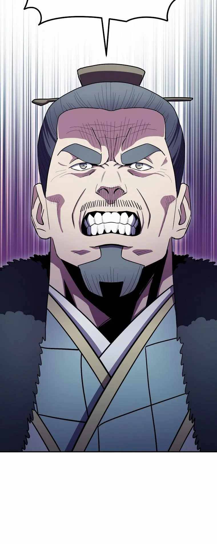 Poison Dragon: The Legend of an Asura chapter 125 page 53