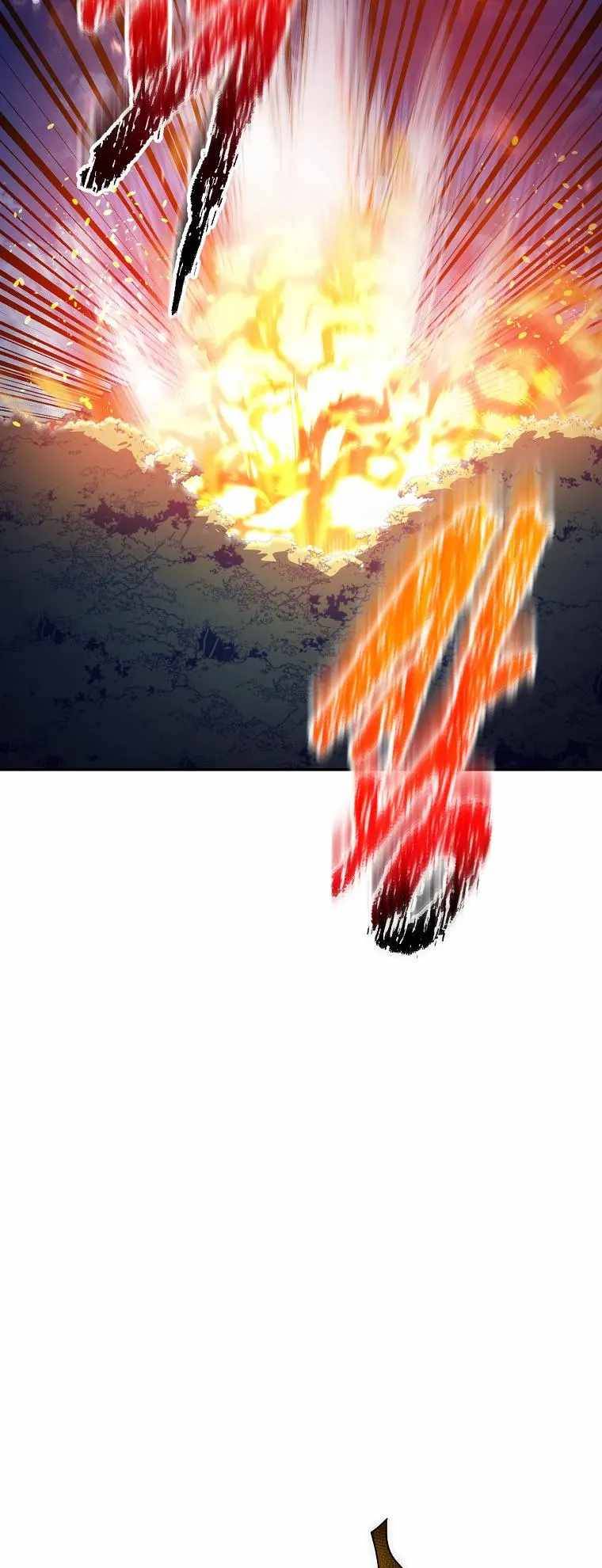 Poison Dragon: The Legend of an Asura chapter 125 page 69