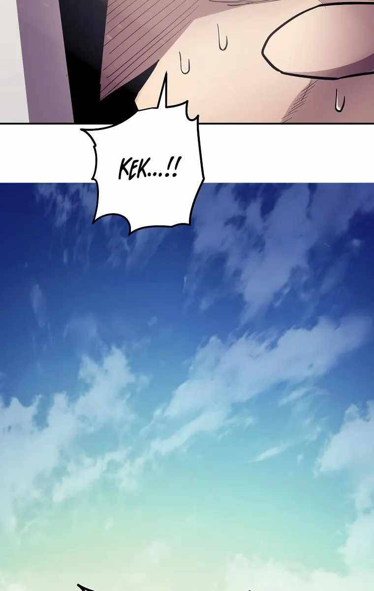 Poison Dragon: The Legend of an Asura chapter 125 page 87