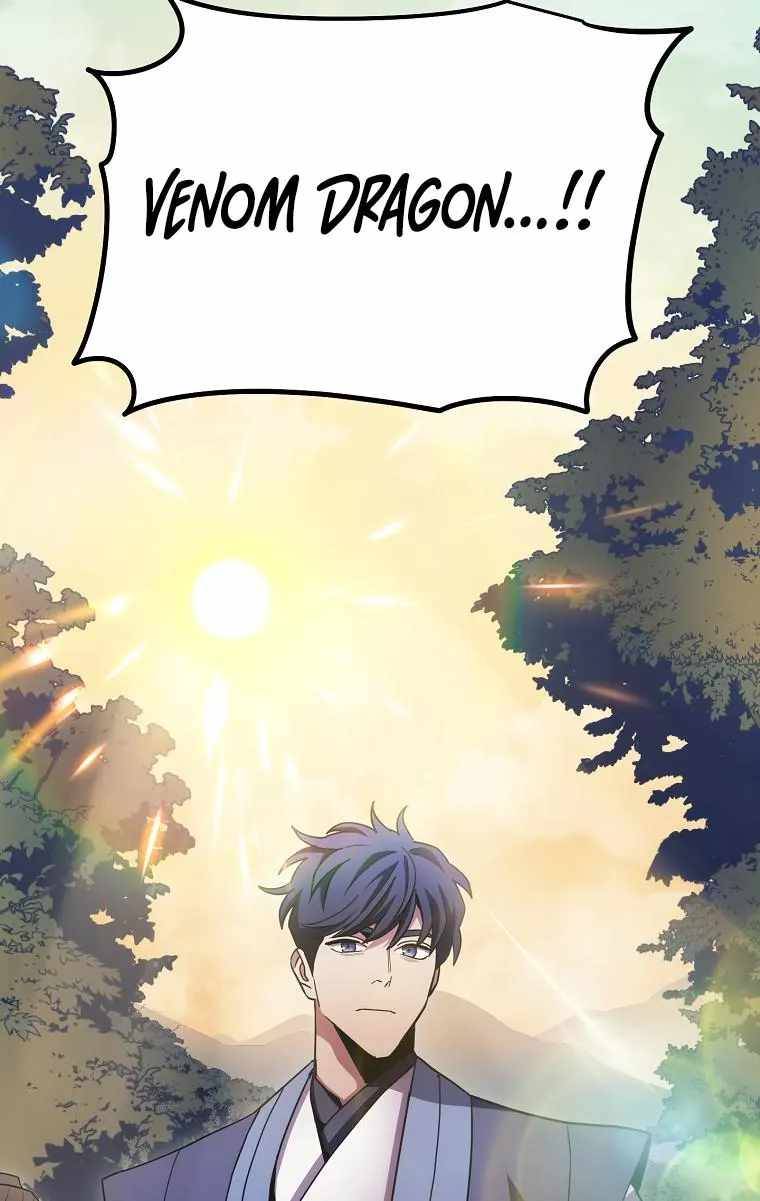 Poison Dragon: The Legend of an Asura chapter 125 page 88