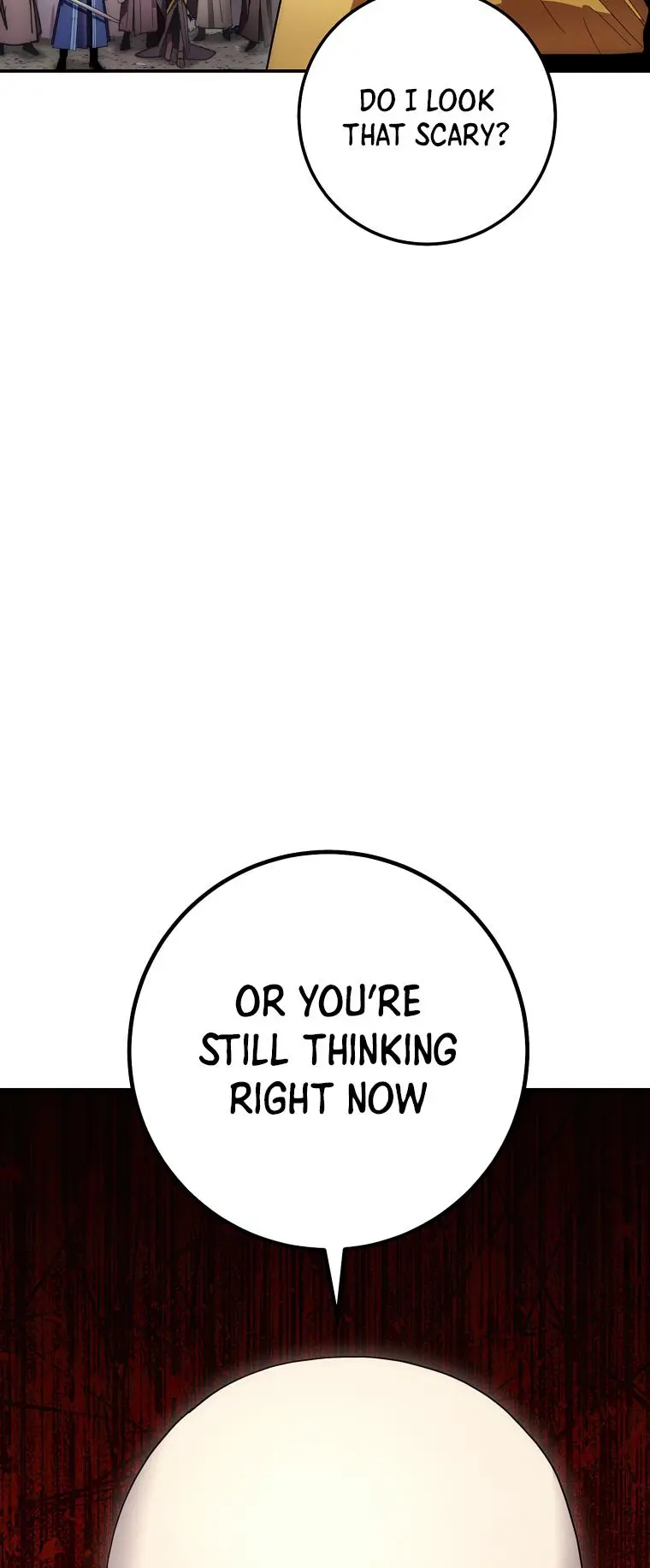 Poison Dragon: The Legend of an Asura chapter 127 page 10