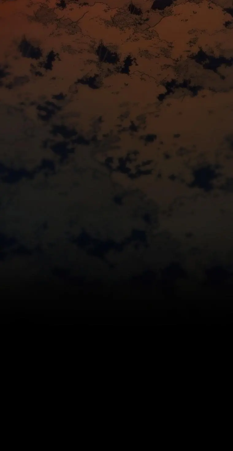 Poison Dragon: The Legend of an Asura chapter 127 page 104