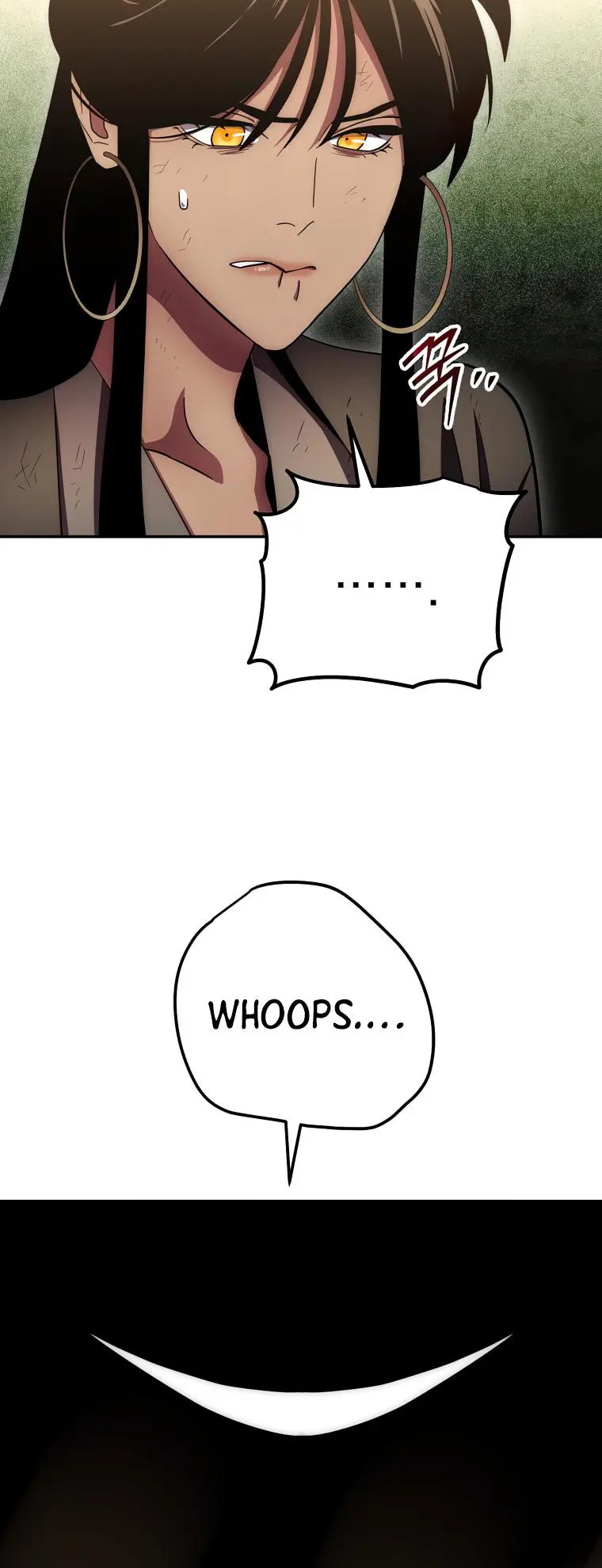 Poison Dragon: The Legend of an Asura chapter 127 page 18