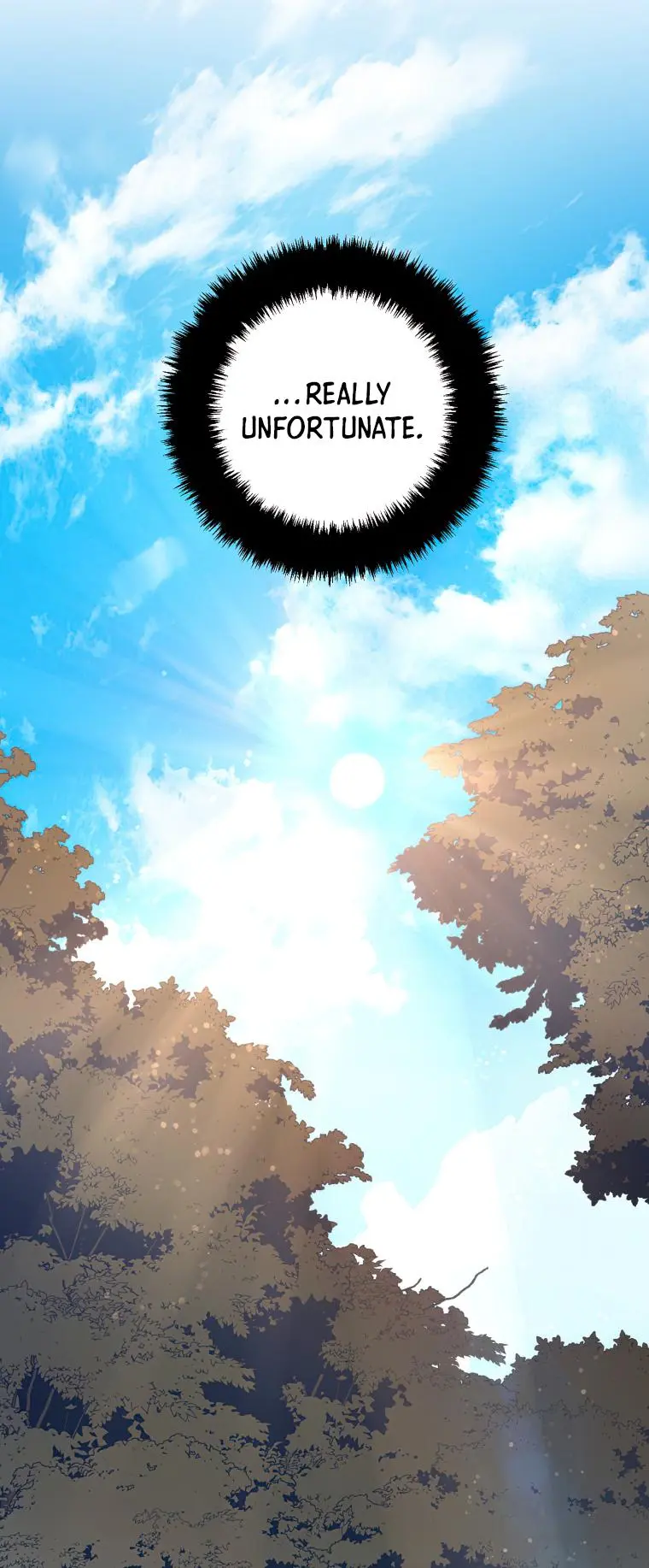 Poison Dragon: The Legend of an Asura chapter 127 page 2