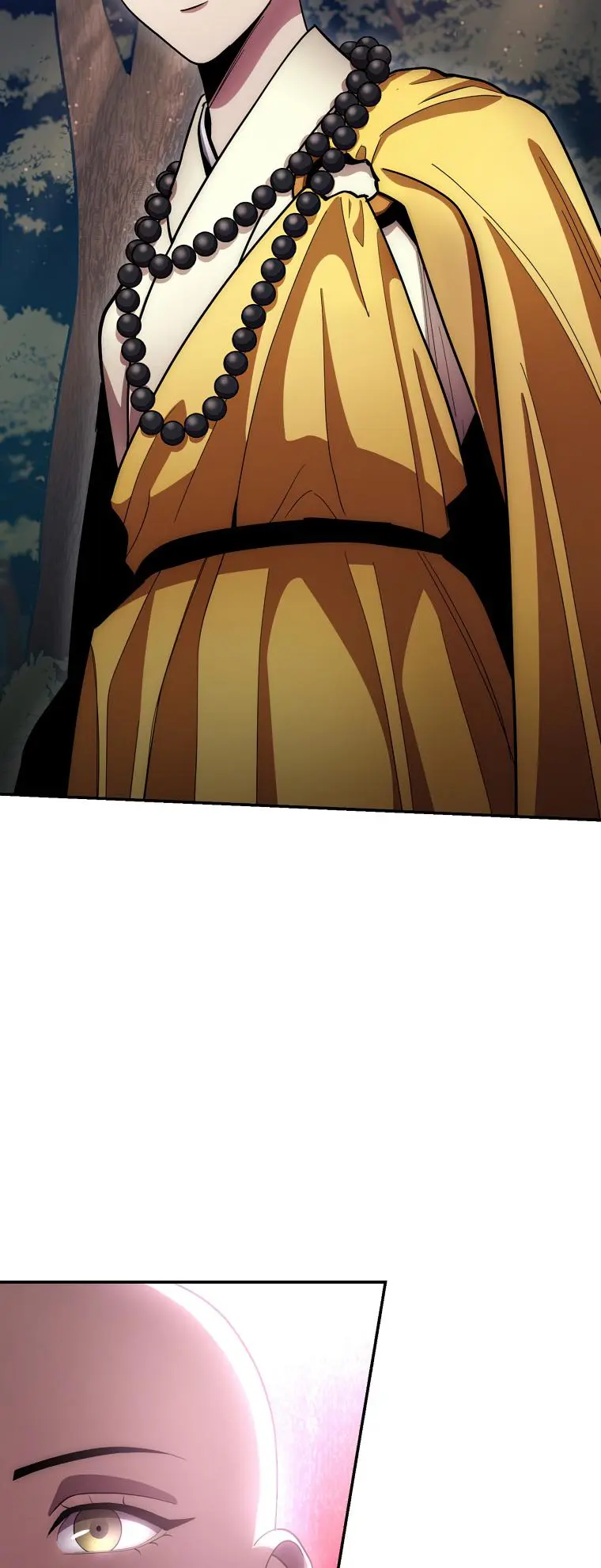 Poison Dragon: The Legend of an Asura chapter 127 page 27