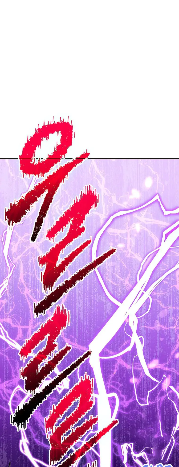 Poison Dragon: The Legend of an Asura chapter 127 page 34