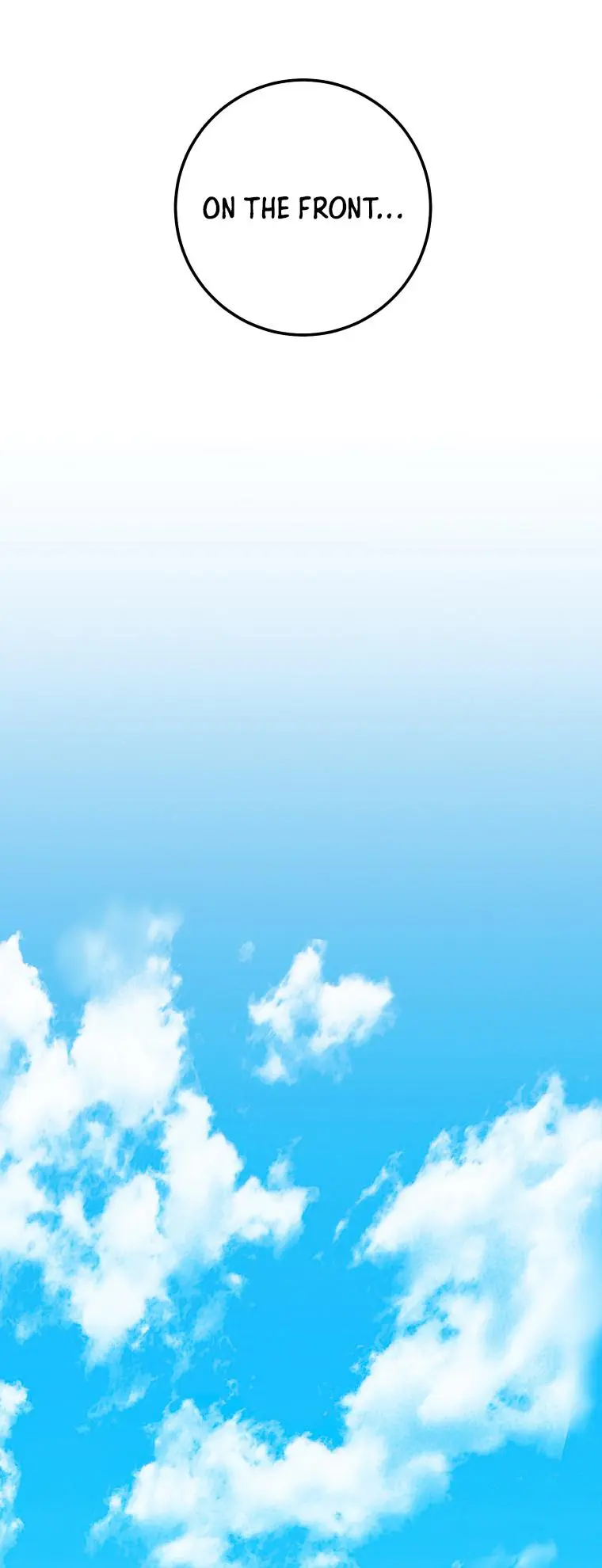 Poison Dragon: The Legend of an Asura chapter 127 page 49