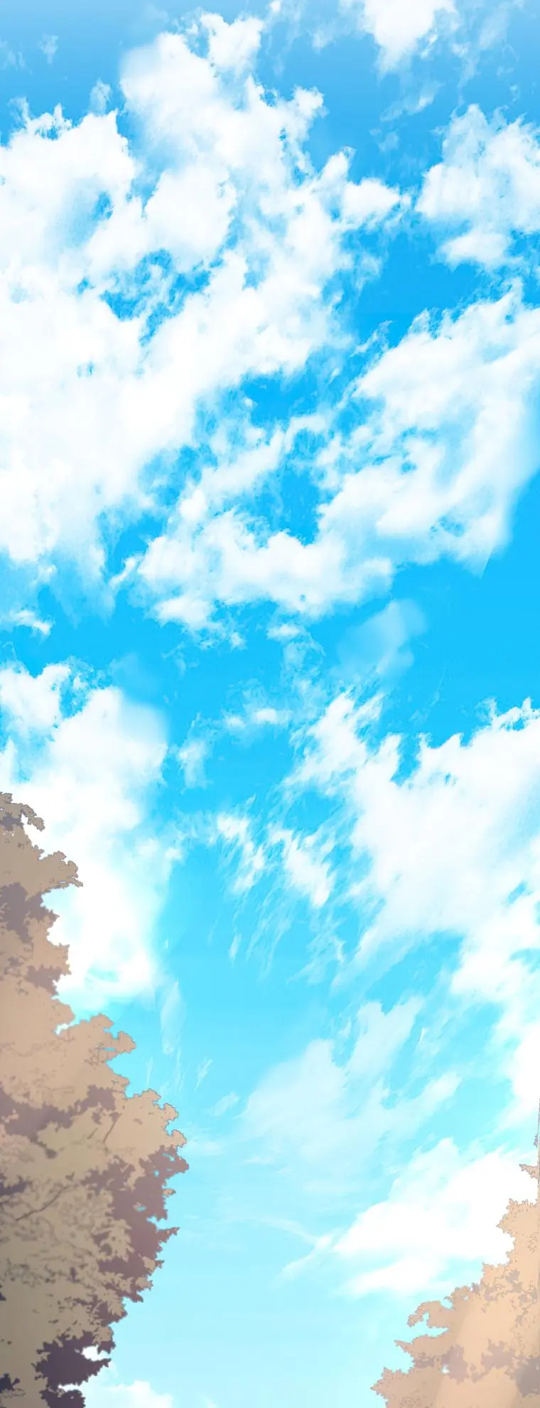 Poison Dragon: The Legend of an Asura chapter 127 page 73