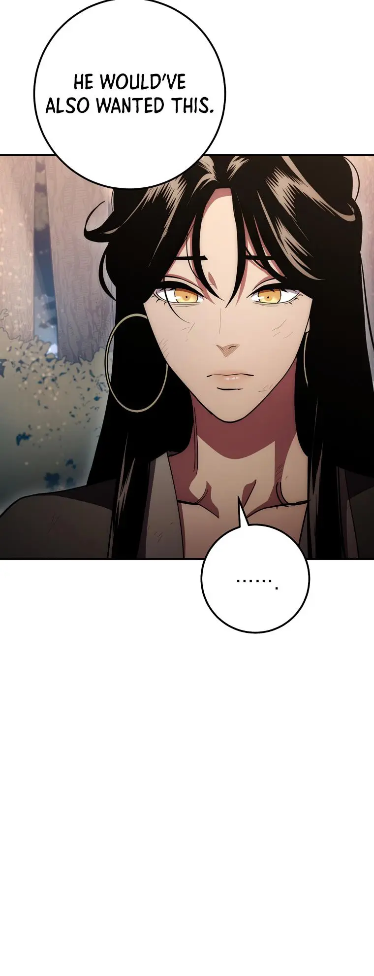 Poison Dragon: The Legend of an Asura chapter 127 page 87