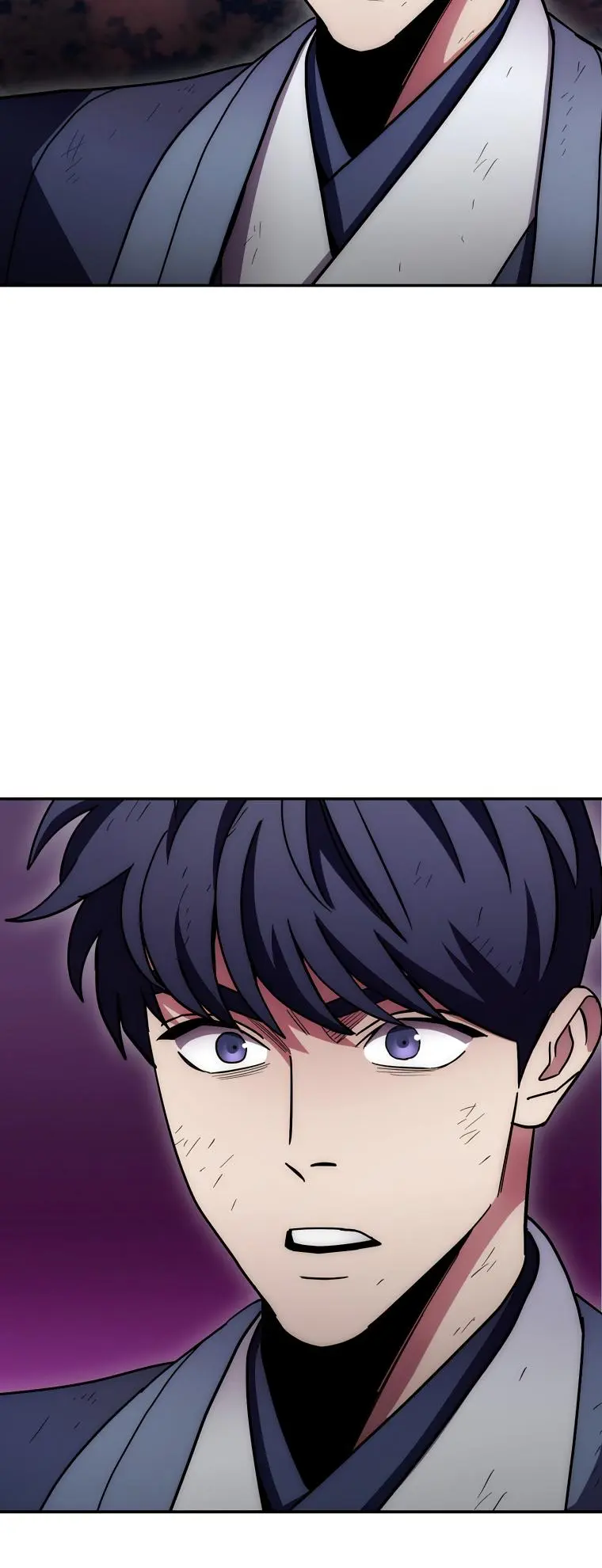 Poison Dragon: The Legend of an Asura chapter 127 page 90