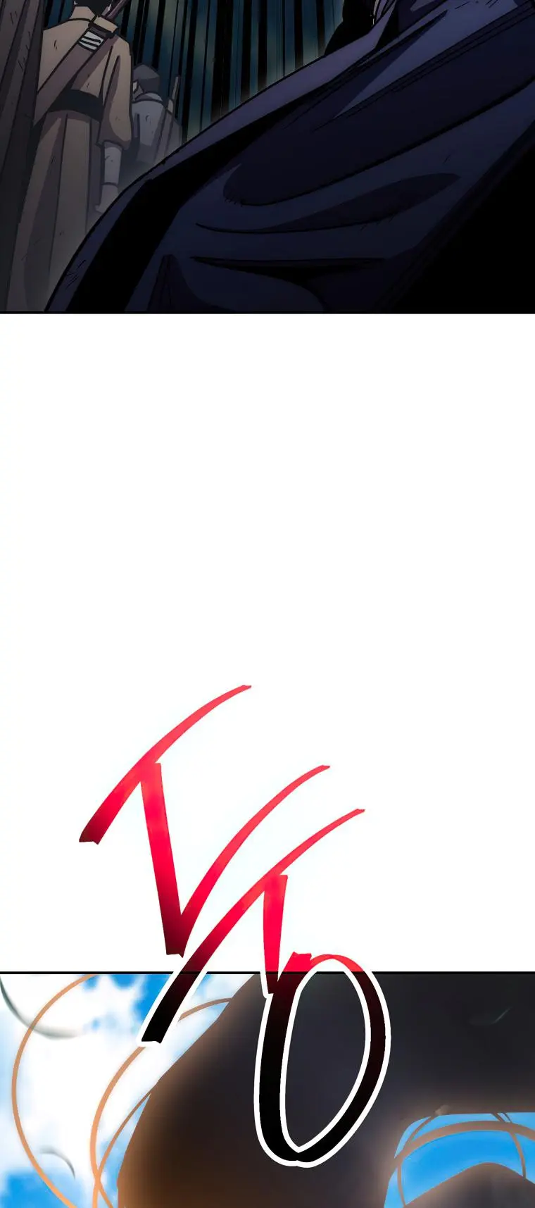 Poison Dragon: The Legend of an Asura chapter 127 page 94