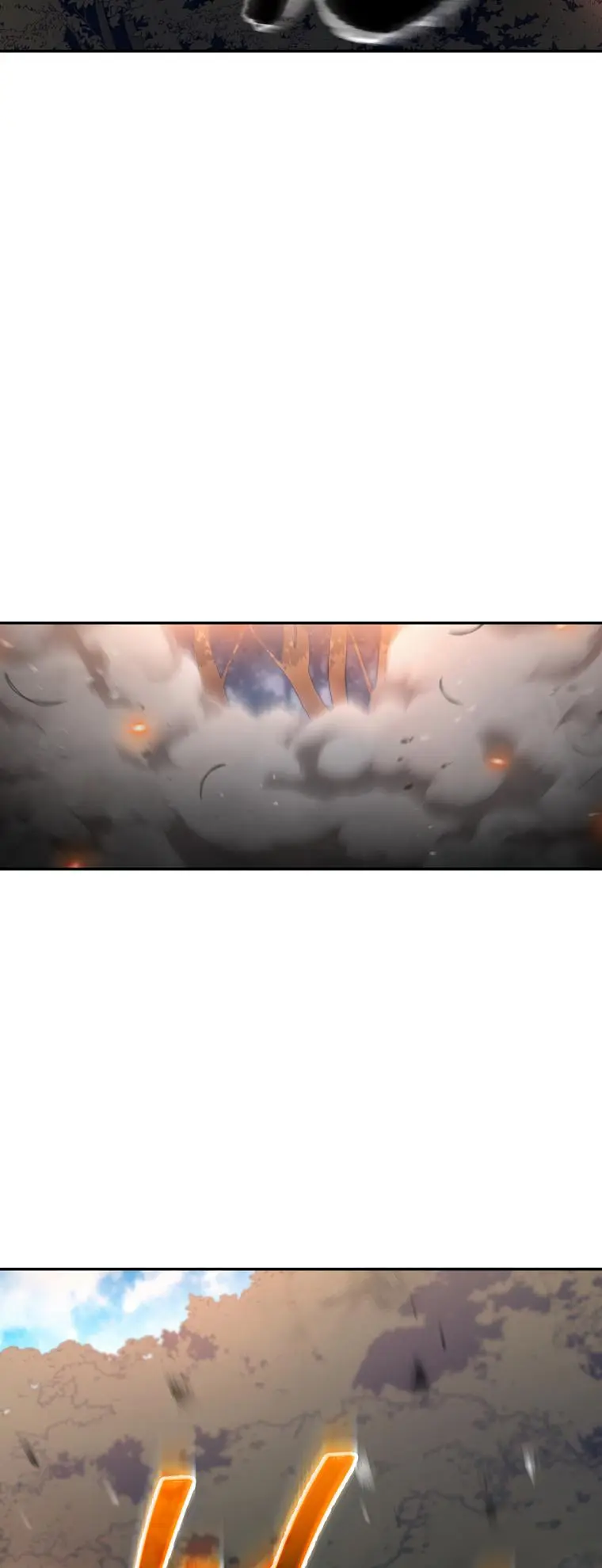 Poison Dragon: The Legend of an Asura chapter 128 page 10