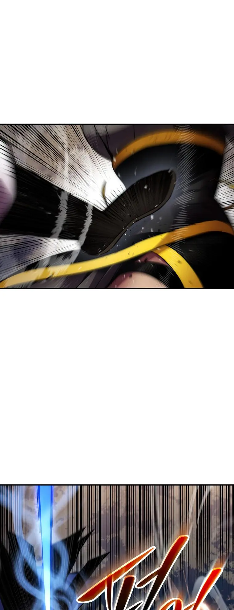 Poison Dragon: The Legend of an Asura chapter 128 page 24