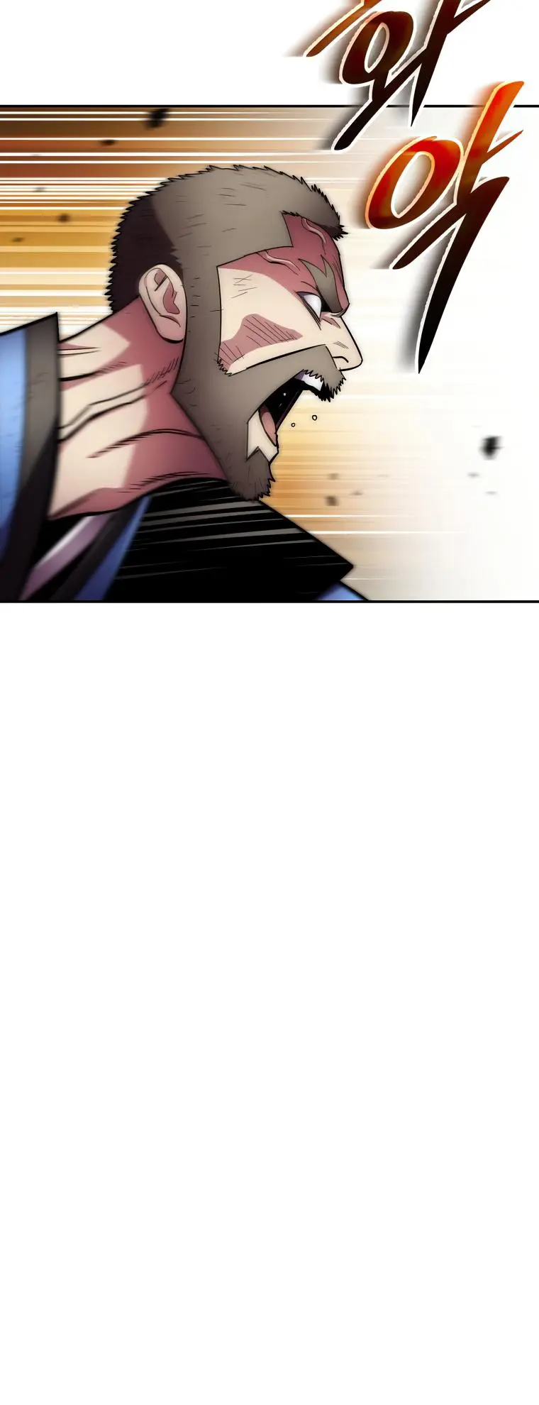 Poison Dragon: The Legend of an Asura chapter 128 page 29