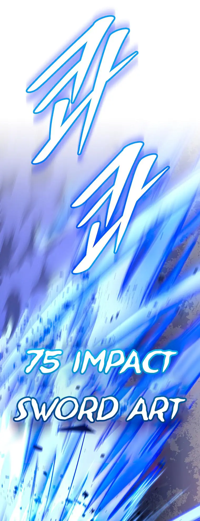 Poison Dragon: The Legend of an Asura chapter 128 page 30