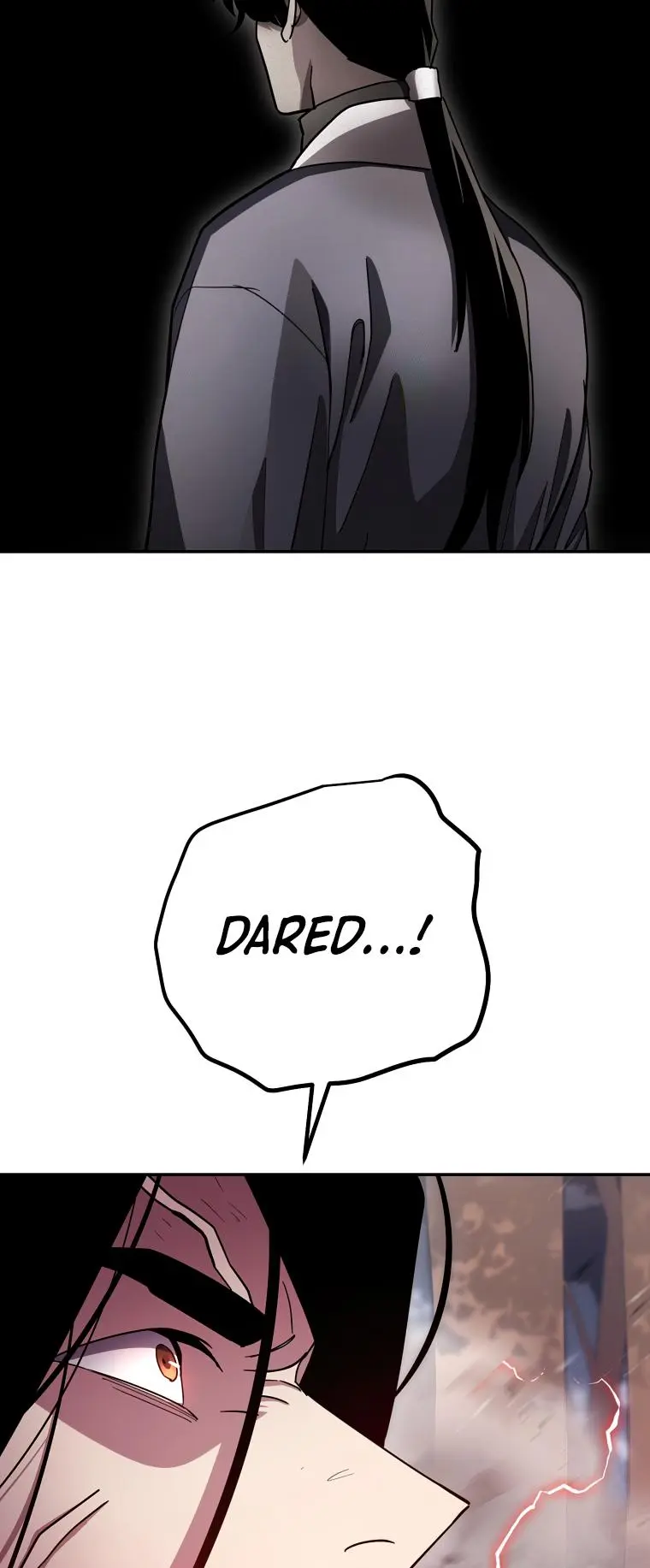 Poison Dragon: The Legend of an Asura chapter 128 page 55