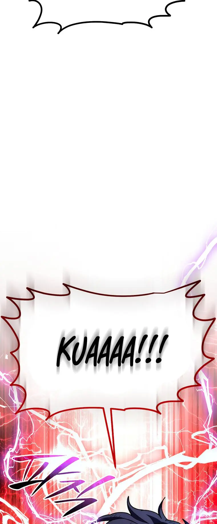 Poison Dragon: The Legend of an Asura chapter 128 page 58