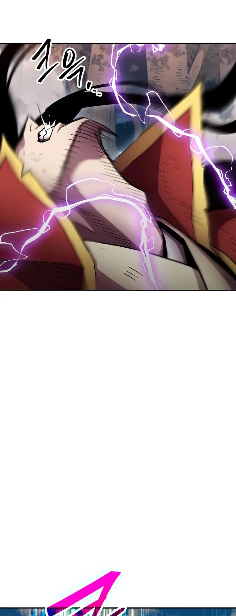 Poison Dragon: The Legend of an Asura chapter 128 page 72