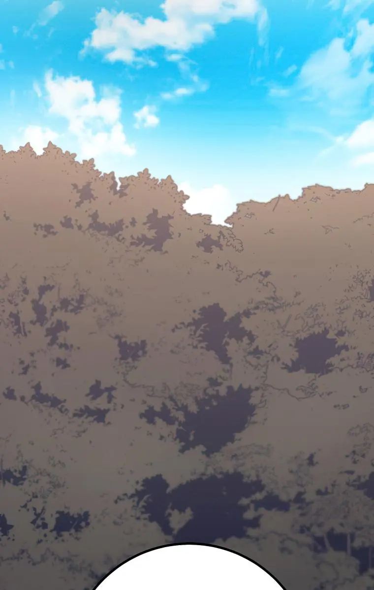 Poison Dragon: The Legend of an Asura chapter 128 page 77