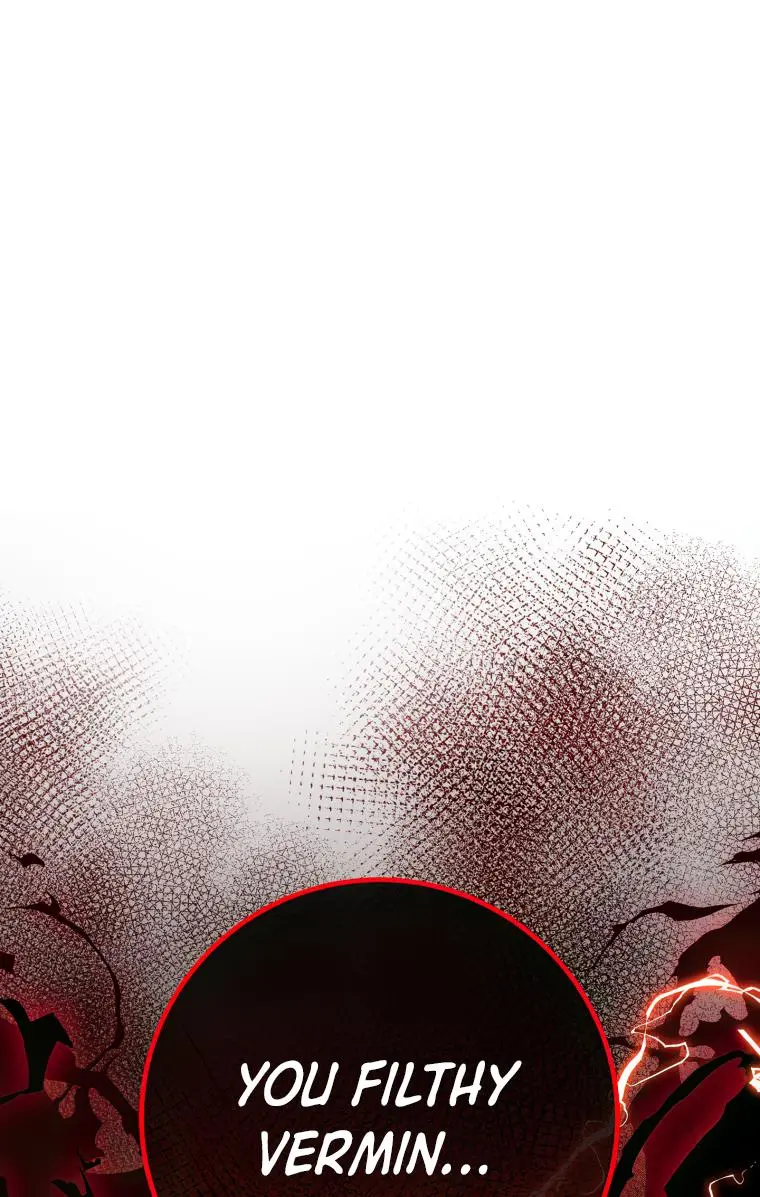 Poison Dragon: The Legend of an Asura chapter 128 page 80